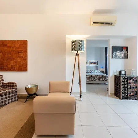 Un Posto Al Centro Apartment Naples Exterior photo